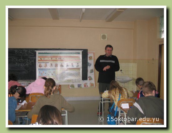 Slika 36